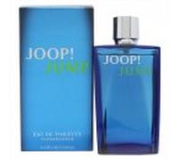 Joop! Jump Eau de Toilette 100ml Spray
