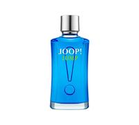 JOOP! Jump Eau de Toilette 100ml
