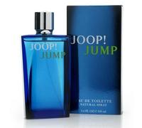 JOOP! Jump Eau de Toilette 100ml