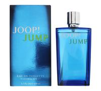 JOOP! Jump Eau de Toilette 100ml