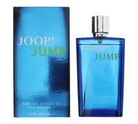 Joop! Jump Eau de Toilette 100ml | TJ Hughes