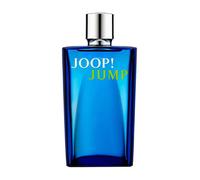 JOOP! Jump Eau De Toilette 200ml