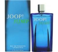 Joop! Jump Eau de Toilette 200ml Spray