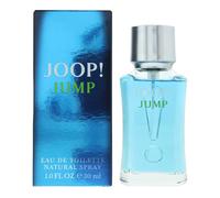 Joop! Jump Eau De Toilette 30ml