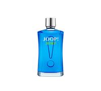 JOOP JUMP FOR MEN 30ML EAU DE TOILETTE SPRAY BRAND NEW & SEALED