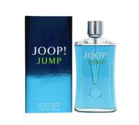 Joop! Jump Eau de Toilette For Him 200ml
