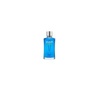 JOOP! Jump - Eau de Toilette for Men - Citrus & Aromatic with Notes Of Grapefruit, Heliotrope & Vetiver - Medium Longevity - 100ml