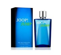 JOOP! Jump Eau de Toilette 100ml