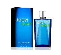 JOOP! Jump Eau de Toilette 100ml
