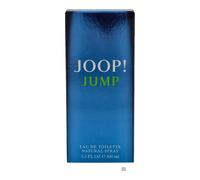 JOOP! Jump Eau de Toilette 100ml