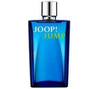 Joop Jump Eau de Toilette Spray 100ml Spray