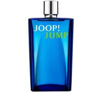 Joop! Jump EDT 200ml Spray