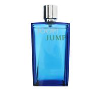Joop! Jump for Him Eau de Toilette - 100ml - 100ml