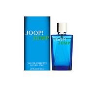 Joop Jump For Men 50ml Eau De Toilette Spray