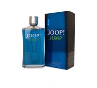Joop Jump for Men Eau de Toilette Spray 200ml Joop