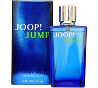 Joop! Jump Men EDT spray 50ml