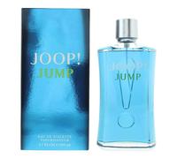 Joop! Jump Mens Eau de Toilette 200ml Fragrance