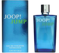 Joop! Jump Mens EDT 100ml Fragrance