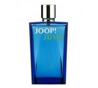 Joop Jump Pour Homme - 100ml Eau De Toilette Spray
