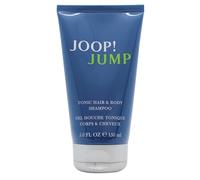 JOOP! Jump Shower Gel 150ml
