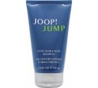 Joop! JOOP! JUMP Hair and Body Shampoo, 150 ml