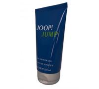 Joop Jump Tonic Hair and Body Shampoo 150ml Joop