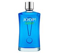 Joop Jump Vapo 200ml Eau De Toilette