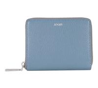JOOP Lantea Blocking Nisa Purse M Midblue