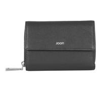 Joop! Laneta Cosma Wallet, female, black