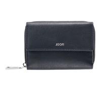 JOOP! WOMEN Cortina 1.0 Melete Wallet Dark Navy