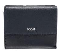 JOOP! WOMEN Lantea Simona Wallet Dark Navy