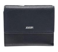 Joop! Lantea Simona Purse S Dark Navy, Dark Navy, Dark Navy