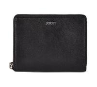 Joop! Lantea Wallet RFID protection Genuine Leather 13 cm black