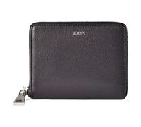 Joop! Lantea Wallet RFID protection Genuine Leather 13 cm blue