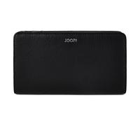 Joop! Lantea Wallet RFID protection Genuine Leather 16 cm black