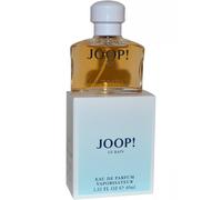 Joop Le Bain - 40ml Eau de Parfum Spray - BRAND NEW & BOXED