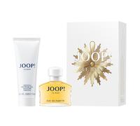 Joop Le Bain Giftset EDP Spray 40ml+Shower Gel 75ml