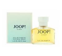 JOOP! Le Bain eau de parfum for women 40 ml
