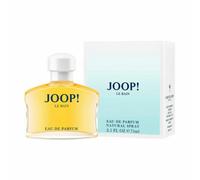 Joop Le Bain 75ml EDP Spray - UK Stock