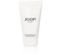 JOOP! Le Bain Crystal Shower Gel 150ml