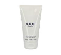 Joop! Le Bain Crystal Shower Gel 150 ml
