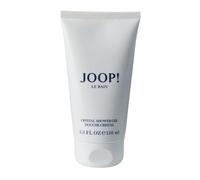 JOOP! Le Bain Crystal Shower Gel 150ml