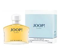Joop! Le Bain Eau de Parfum 75ml Spray