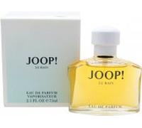 Joop! Le Bain Eau de Parfum Spray - 75ml