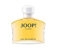 Debenhams Le Bain For Women Eau De Parfum 40Ml In Misc misc