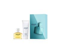 Joop Le Bain Gift Set 40ml Eau de Parfum EDP + 75ml Shower Gel