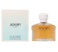 Joop! Le Bain Eau de Parfum 75ml Spray