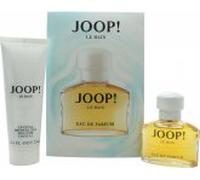 Joop! Le Bain Gift Set 40ml EDP + 75ml Shower Gel