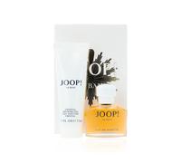 Joop Le Bain Giftset EDP Spray 40ml+Shower Gel 75ml