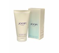 Joop Le Bain Velvet body lotion 150 ml